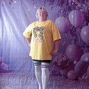 26  2025 .   !!!   26  2025 .   !!!