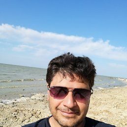, 37, 