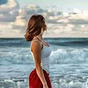 ���� ~*���*~, ����� - ��������� 19 ���� 2024 � ������ ���� ����������