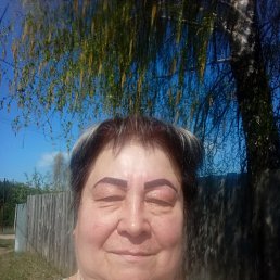 , 60, 
