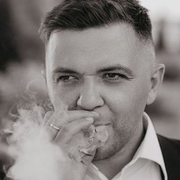 Oleg, �����, 38 ���