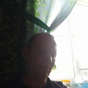  , 44 , 