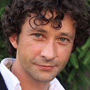 Георгий, 43 года, Ростов-на-Дону Георгий, 43 года, Ростов-на-Дону
