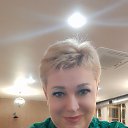 ���� �����, ������-��-����, 54 ���� - ��������� 29 ������ 2025