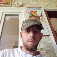 , 30 , 