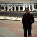  Olga, -, 44  -  21  2025