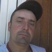 ������, 41 ���, ������