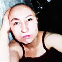 ���� ��� ���� ��, ������, 49 ��� - ��������� 12 ������� 2026 � ������ ���� ����������
