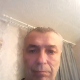 , 56, 