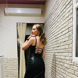 ������, ������, 24 ����