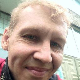 , 38, 