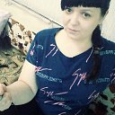 ���� ����, �������, 40 ��� - ��������� 2 ������ 2026 � ������ ���� ����������