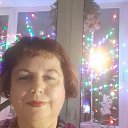 ���� �����, ����������, 53 ���� - ��������� 31 ������� 2023 � ������ ���� ����������