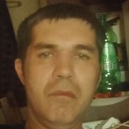 , 39 , 