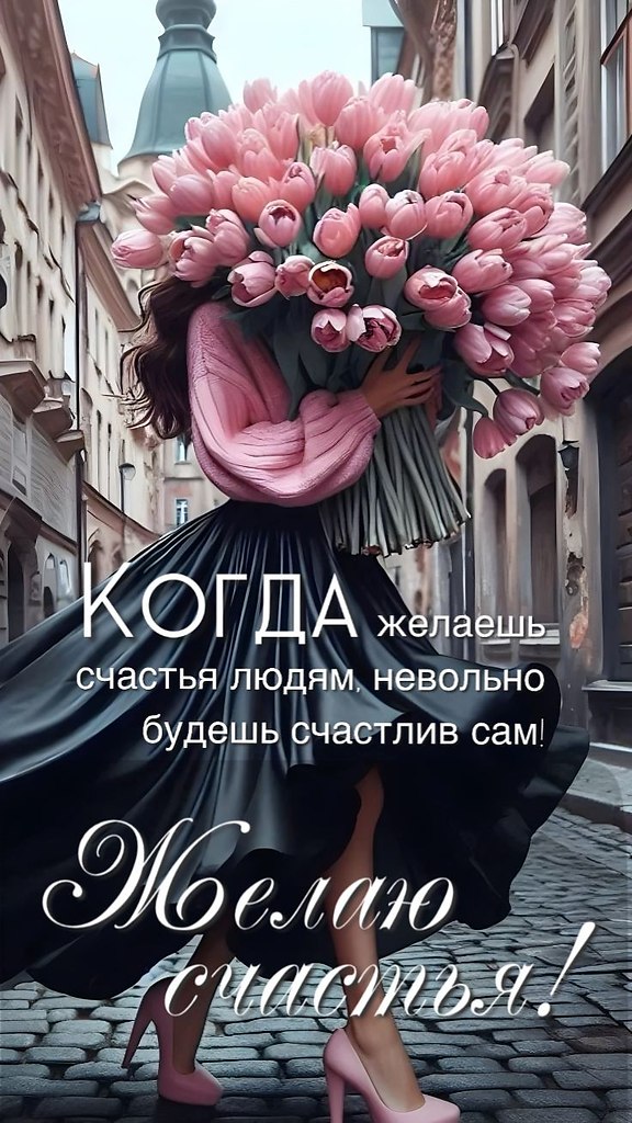   ! - 18  2025  06:15