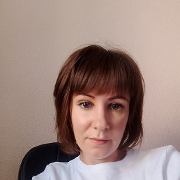 , 37, 
