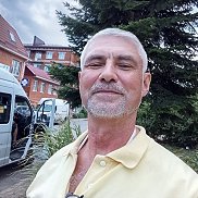 Дмитрий, 54 года, Геленджик Дмитрий, 54 года, Геленджик