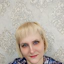 ���� ������, ������ - ��������� 8 ����� 2026 � ������ ���� ����������