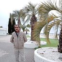 ���� ������, ���������, 64 ���� - ��������� 29 ������� 2025