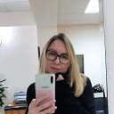 ���� ����, ����, 39 ��� - ��������� 13 ��� 2026 � ������ ���� ����������