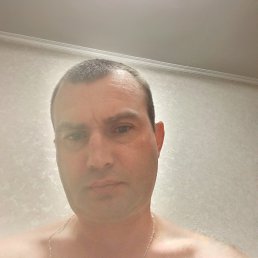 , 35, 