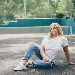 ���� �������, ���������, 55 ��� - ��������� 23 ����� 2026