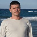 ���� ����������, ������, 51 ��� - ��������� 3 ������� 2023 � ������ ���� ����������