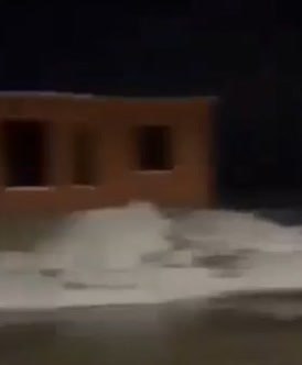 ���� ������� ������� ����� �������� ��������, ����� ������ ������. � ����������� ����, ��� �������� ...