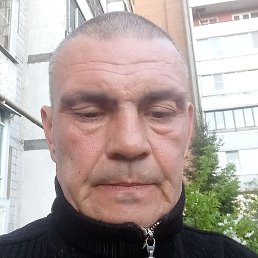  , , 47 
