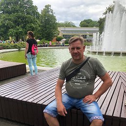 �������, 47 ���, �����������