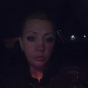 ���� �����, ������, 40 ��� - ��������� 14 ������ 2023 � ������ ���� ����������
