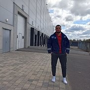 Ruslan, 28 , 