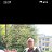 ���� Viktor, ����������, 69 ��� - ��������� 30 ������ 2024
