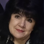  , 65 , 