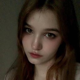 ���, ������, 26 ���