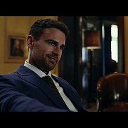 Валерий, 55 лет, Дублин Валерий, 55 лет, Дублин