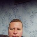 ���� �����, �����, 42 ���� - ��������� 4 ������� 2023 � ������ ���� ����������