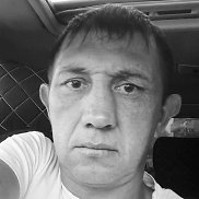 Сергей, 39 лет, Брянск Сергей, 39 лет, Брянск