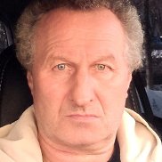 вадим, 61 год, Нижний Новгород вадим, 61 год, Нижний Новгород