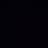 ���� �������, ������, 36 ��� - ��������� 1 ��� 2026