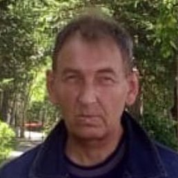 Sergey, , 53 