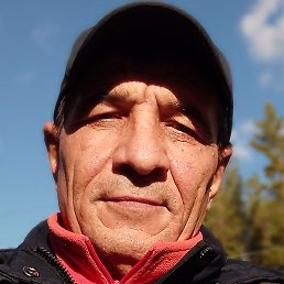 ������, ��������, 60 ���