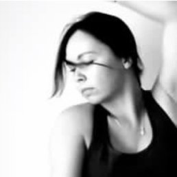 , 43 , -