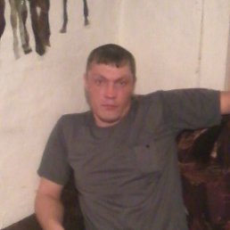  Aleksandr, , 42  -  20  2025