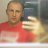 ���� Saulius, ����, 45 ��� - ��������� 6 ����� 2024