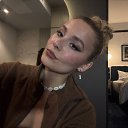 ���� ����� ���������, ���������-��-�����, 26 ��� - ��������� 24 ������ 2026 � ������ ���� ����������
