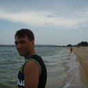  , -, 47  -  16  2025    