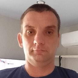 , , 40 