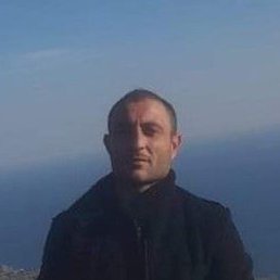 Armen, , 36 