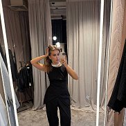 �����, 35 ���, ���������